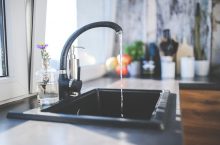 Comment connaître la qualité de l’eau à son robinet ?